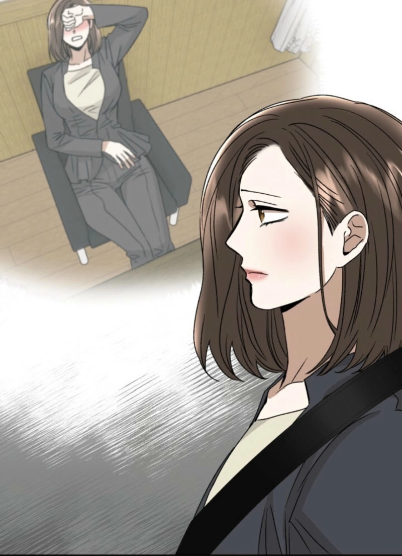 Absolute Advantage Chapter 10 - Page 6
