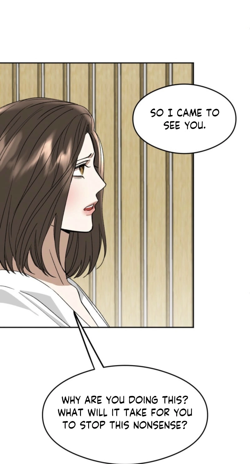 Absolute Advantage Chapter 10 - Page 79