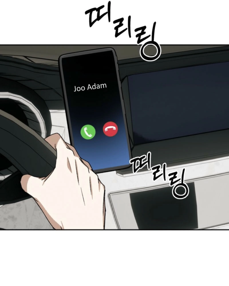 Absolute Advantage Chapter 10 - Page 8