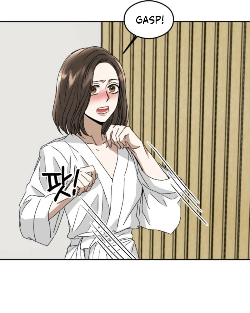 Absolute Advantage Chapter 10 - Page 88