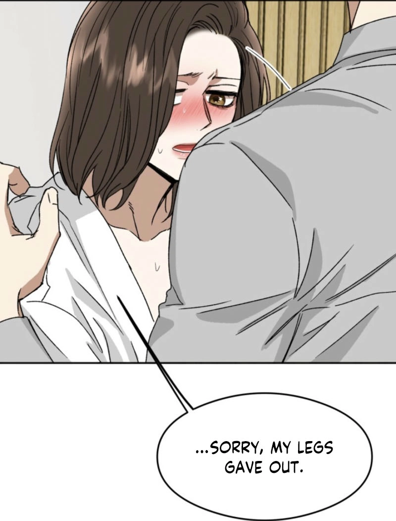 Absolute Advantage Chapter 10 - Page 95