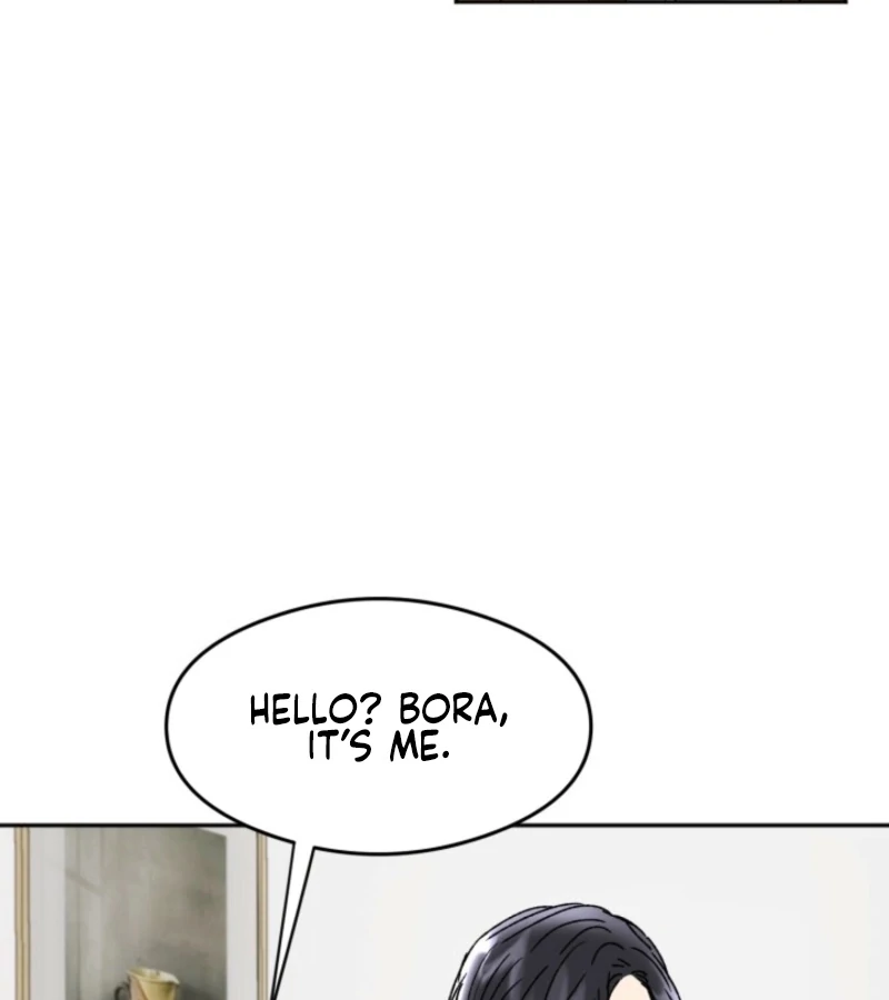 Absolute Advantage Chapter 11 - Page 100
