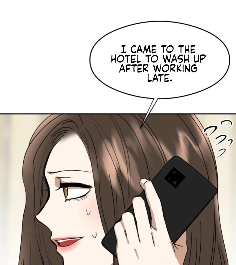 Absolute Advantage Chapter 11 - Page 102