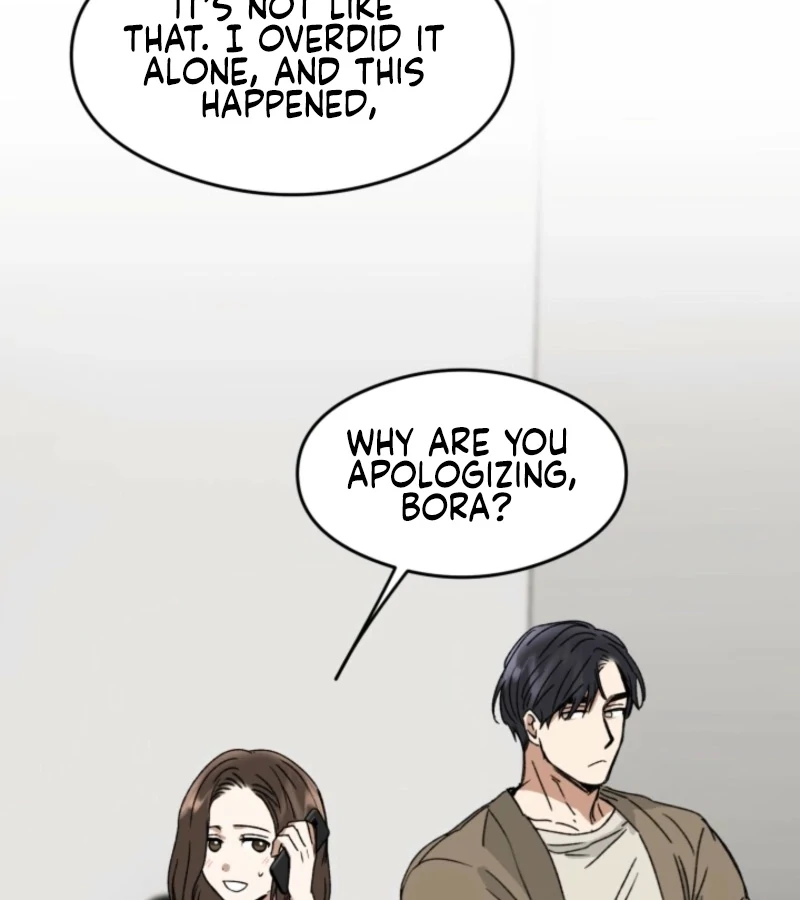 Absolute Advantage Chapter 11 - Page 104