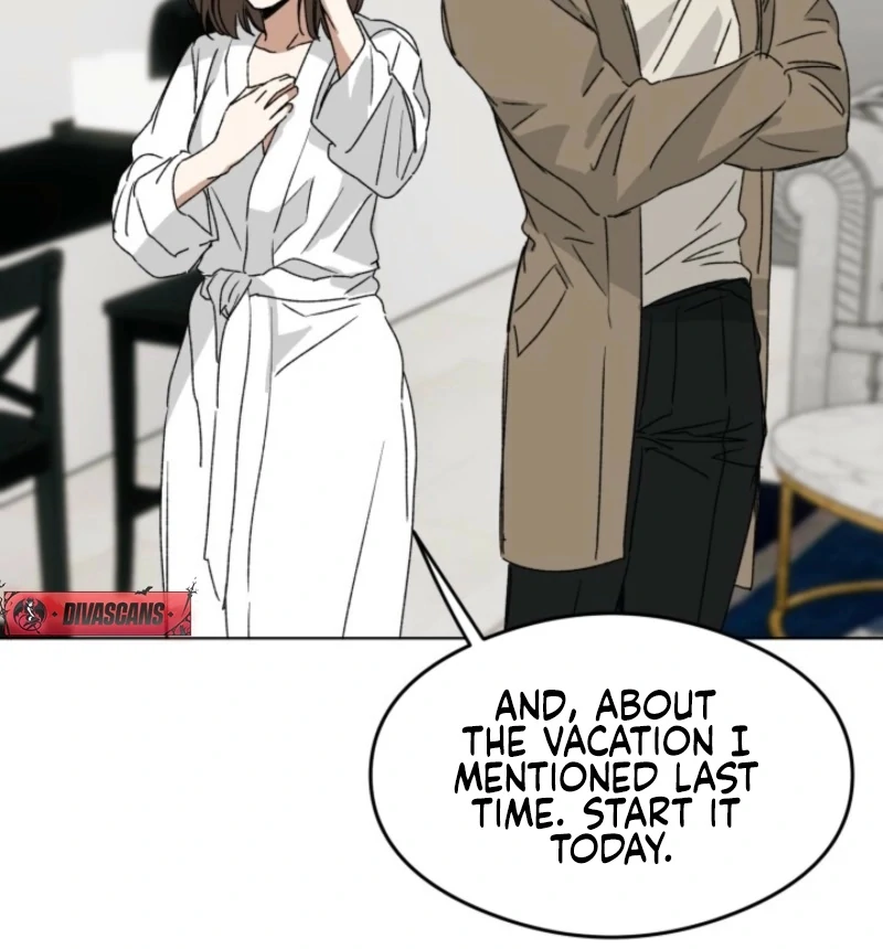 Absolute Advantage Chapter 11 - Page 105