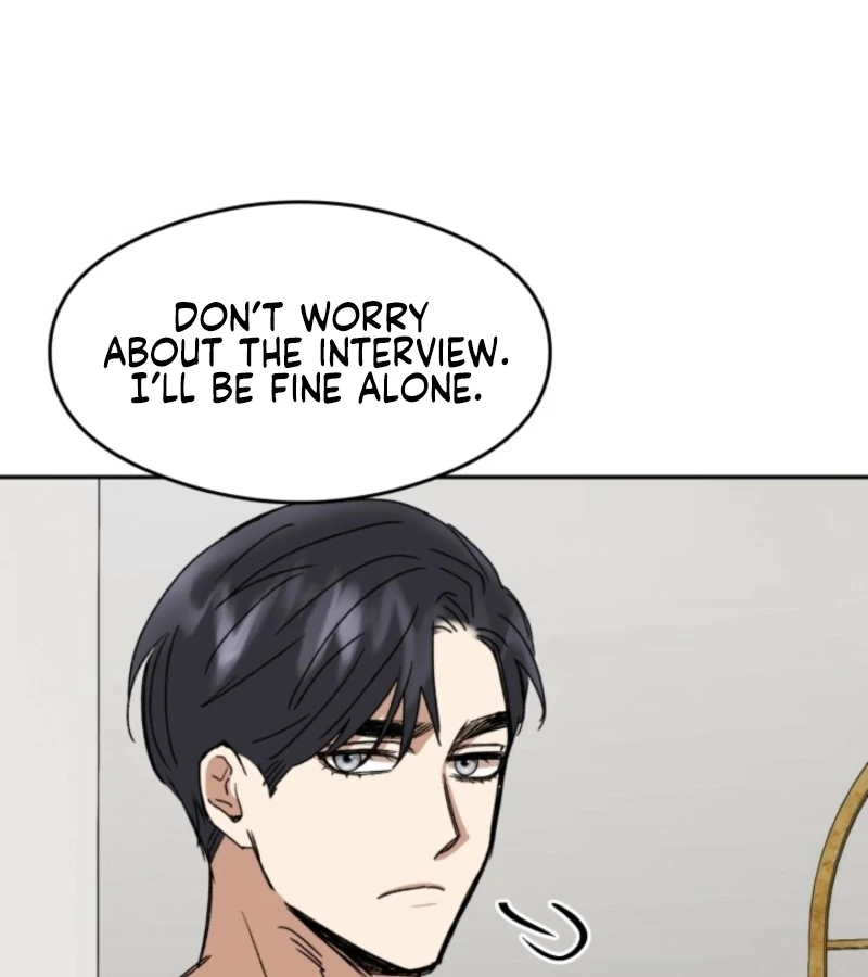 Absolute Advantage Chapter 11 - Page 106