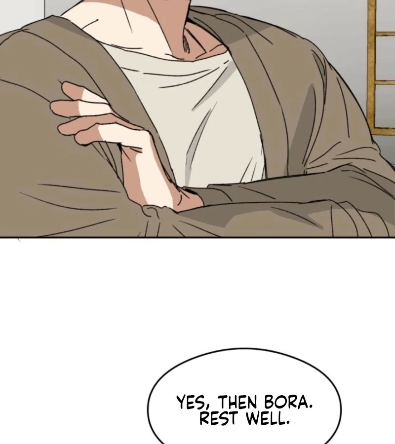Absolute Advantage Chapter 11 - Page 107