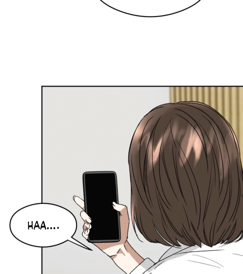 Absolute Advantage Chapter 11 - Page 108