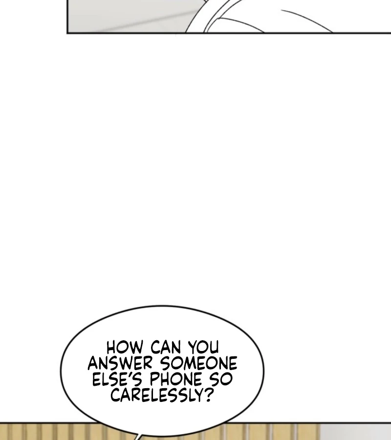 Absolute Advantage Chapter 11 - Page 109