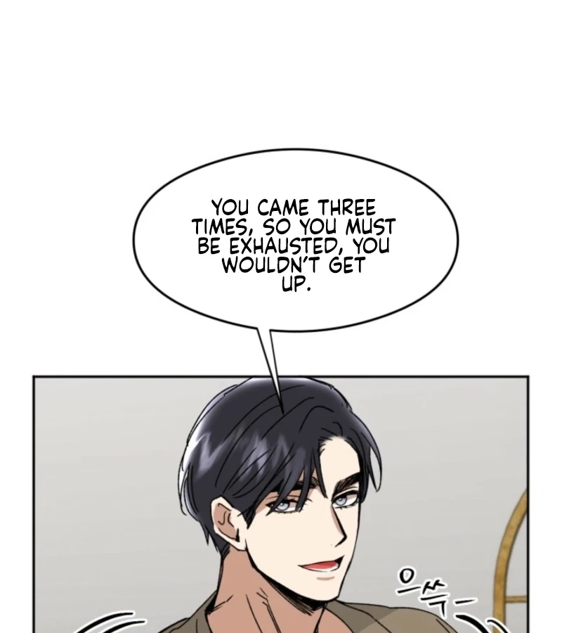 Absolute Advantage Chapter 11 - Page 111