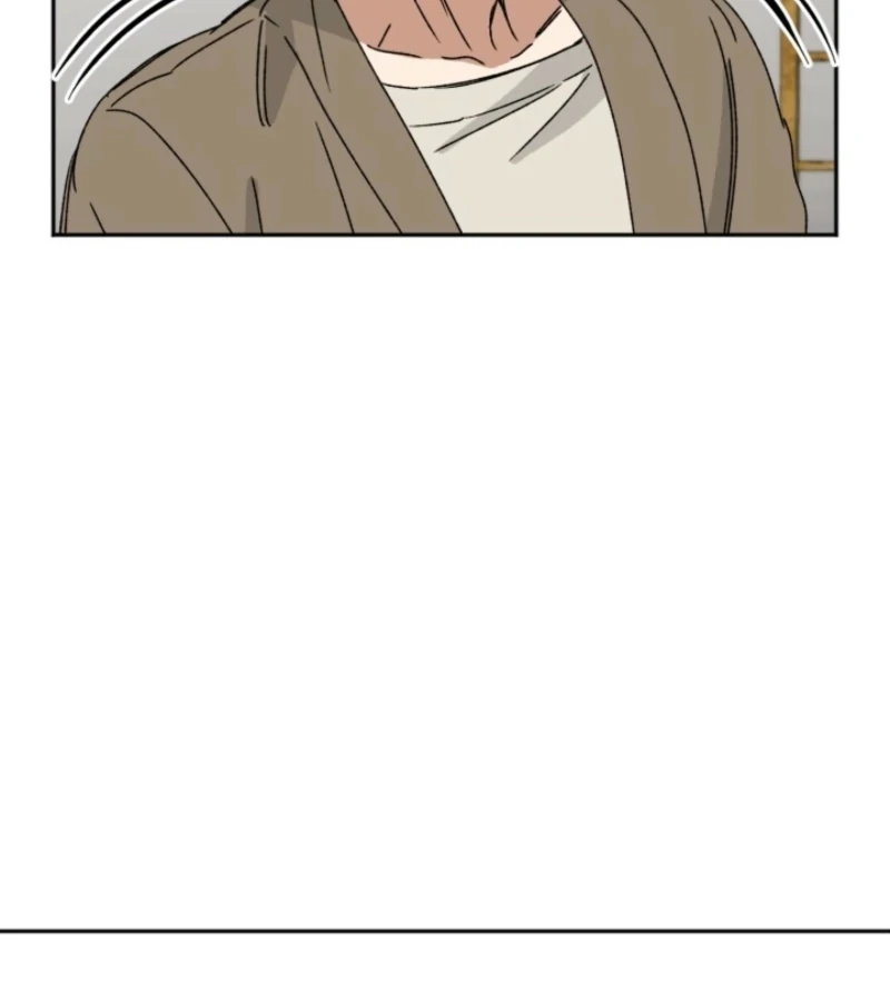 Absolute Advantage Chapter 11 - Page 112