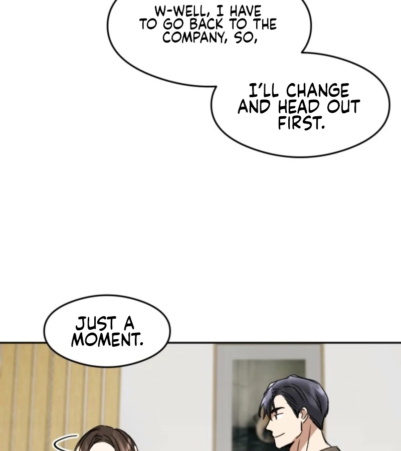 Absolute Advantage Chapter 11 - Page 114