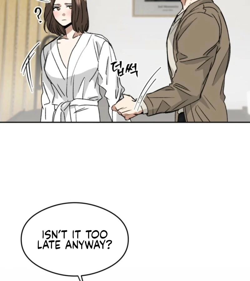 Absolute Advantage Chapter 11 - Page 115