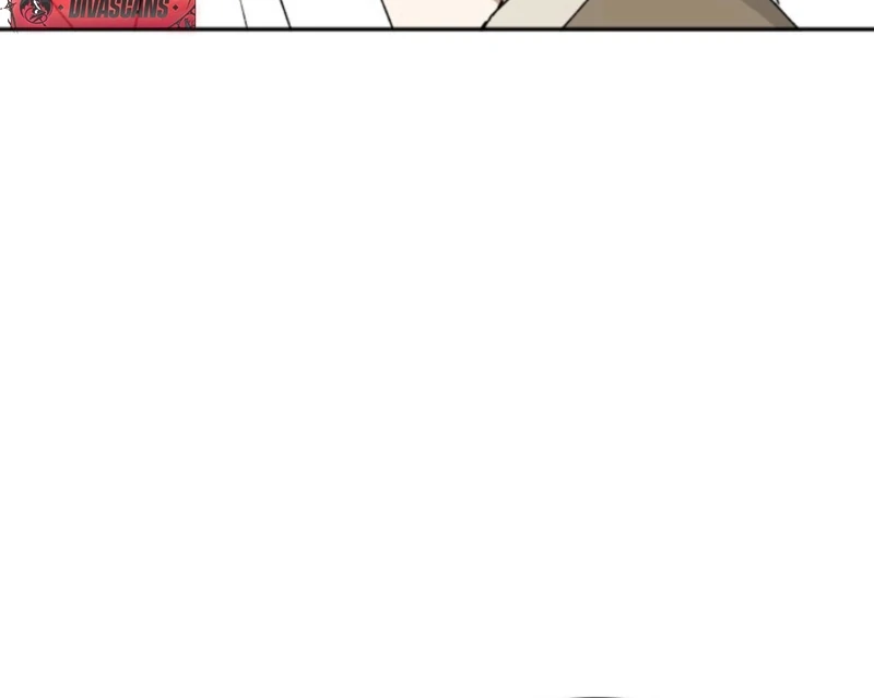 Absolute Advantage Chapter 11 - Page 119