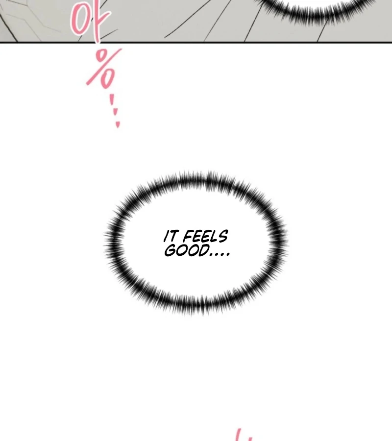 Absolute Advantage Chapter 11 - Page 18