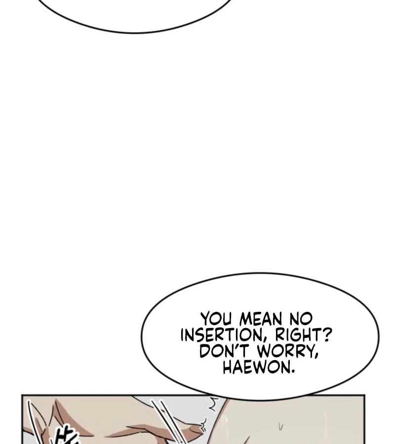 Absolute Advantage Chapter 11 - Page 20