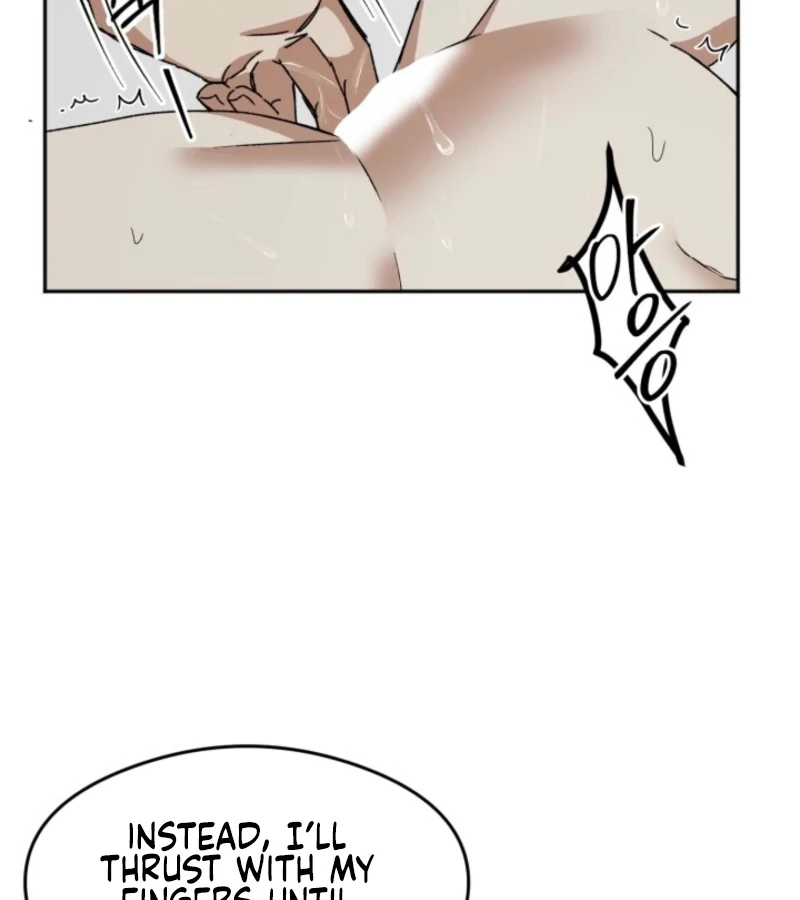 Absolute Advantage Chapter 11 - Page 21