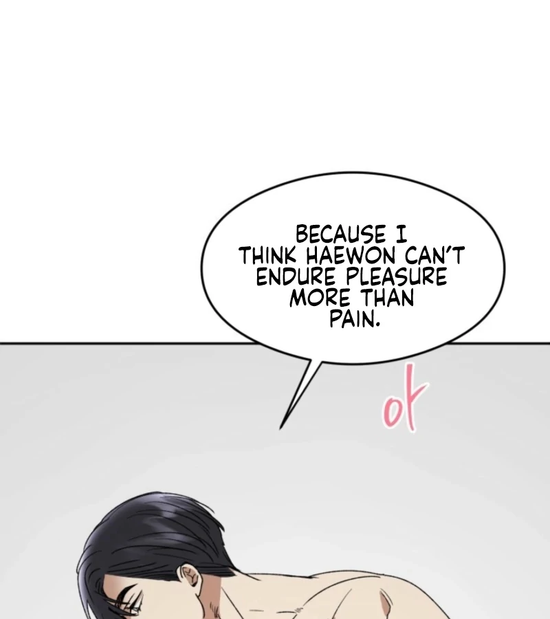Absolute Advantage Chapter 11 - Page 23