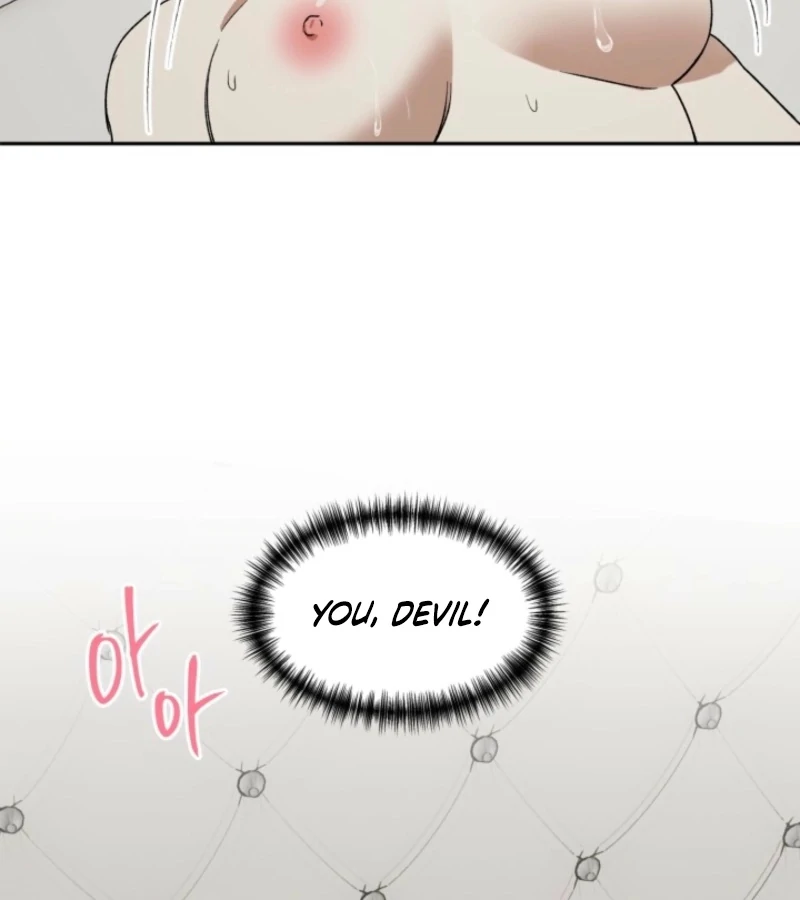 Absolute Advantage Chapter 11 - Page 26