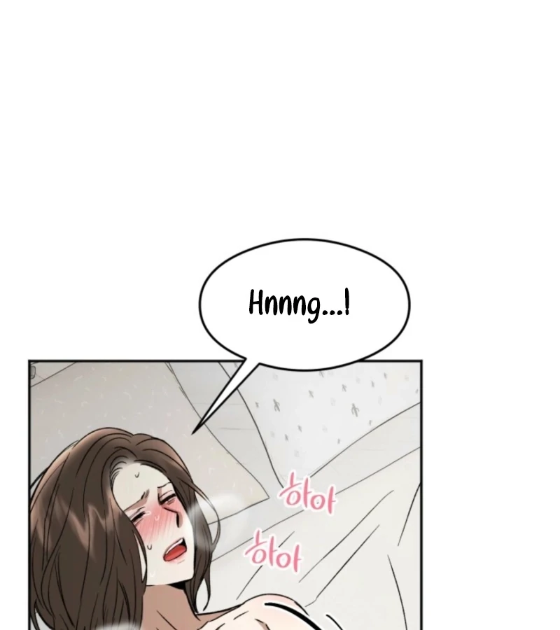 Absolute Advantage Chapter 11 - Page 31