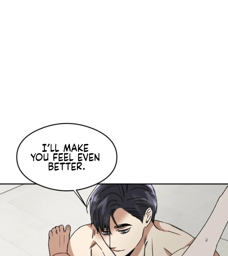 Absolute Advantage Chapter 11 - Page 34