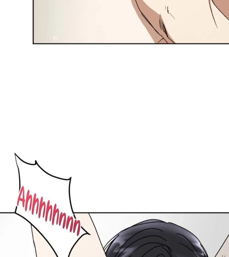 Absolute Advantage Chapter 11 - Page 39