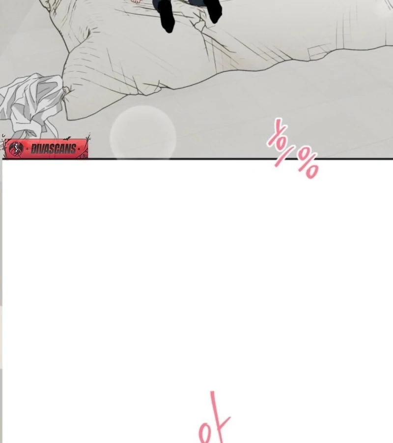 Absolute Advantage Chapter 11 - Page 4