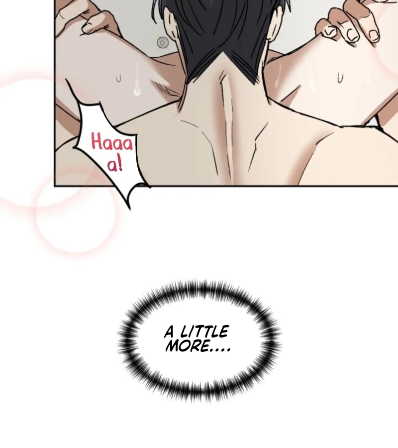 Absolute Advantage Chapter 11 - Page 43