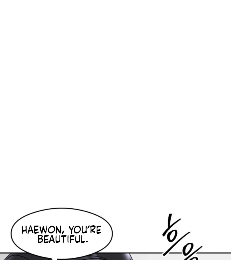 Absolute Advantage Chapter 11 - Page 61