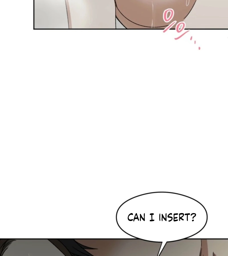Absolute Advantage Chapter 11 - Page 65