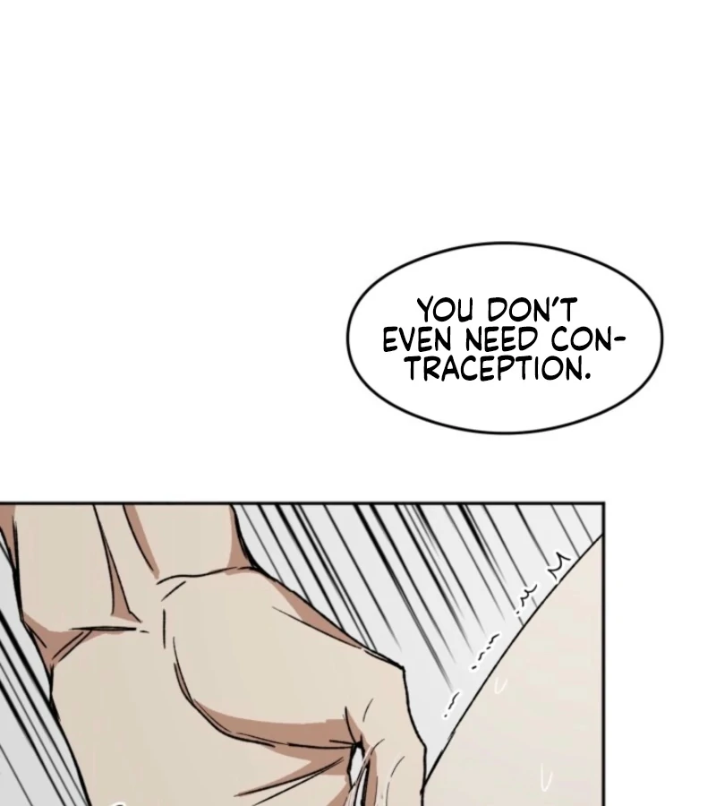 Absolute Advantage Chapter 11 - Page 68