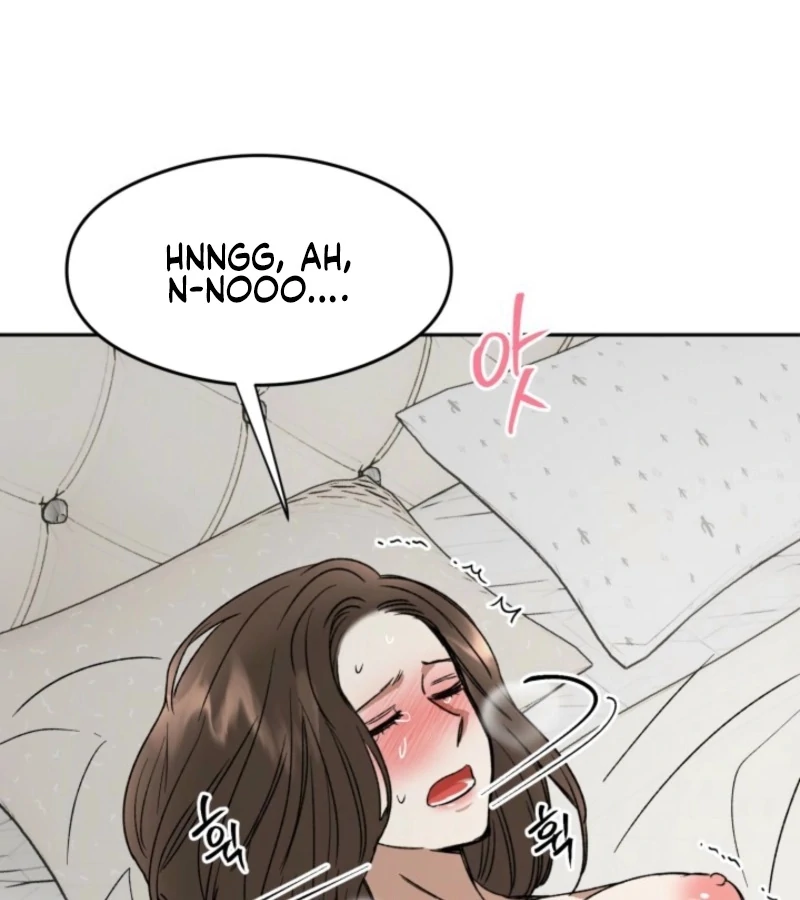 Absolute Advantage Chapter 11 - Page 70