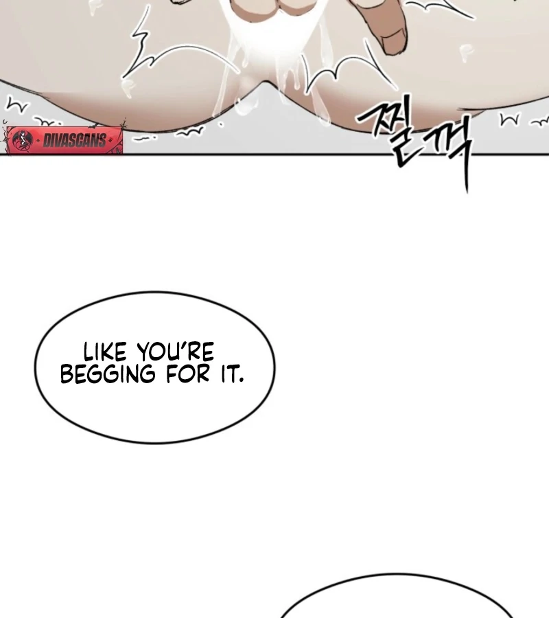 Absolute Advantage Chapter 11 - Page 73