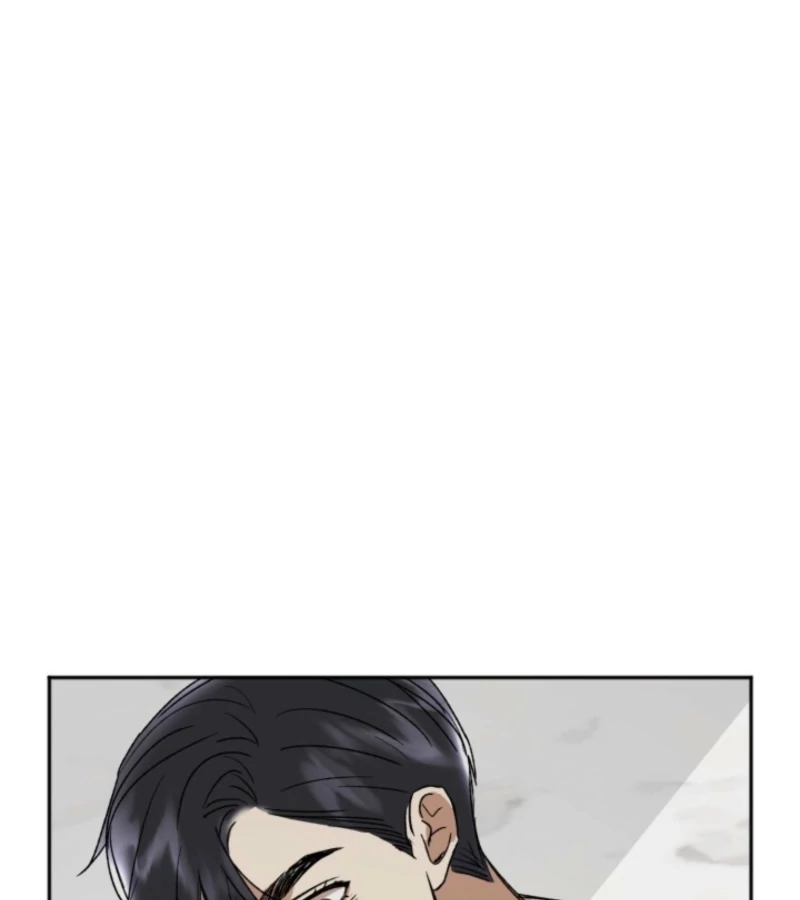Absolute Advantage Chapter 11 - Page 78