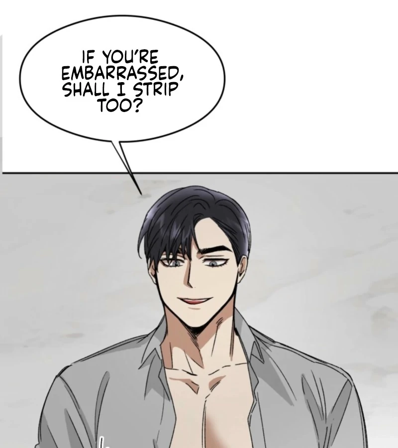 Absolute Advantage Chapter 11 - Page 8