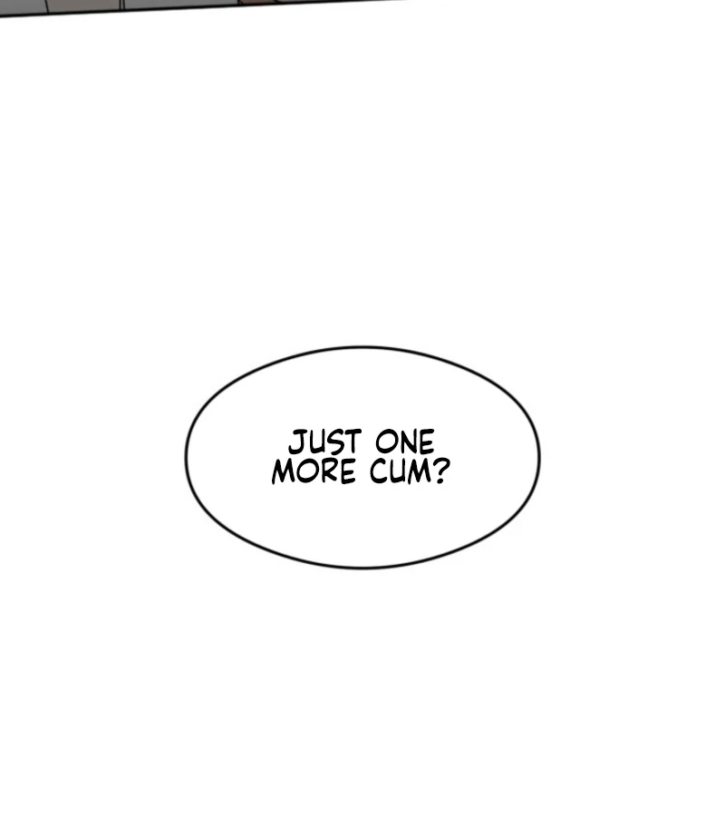 Absolute Advantage Chapter 11 - Page 84