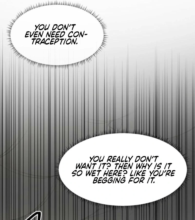 Absolute Advantage Chapter 11 - Page 88