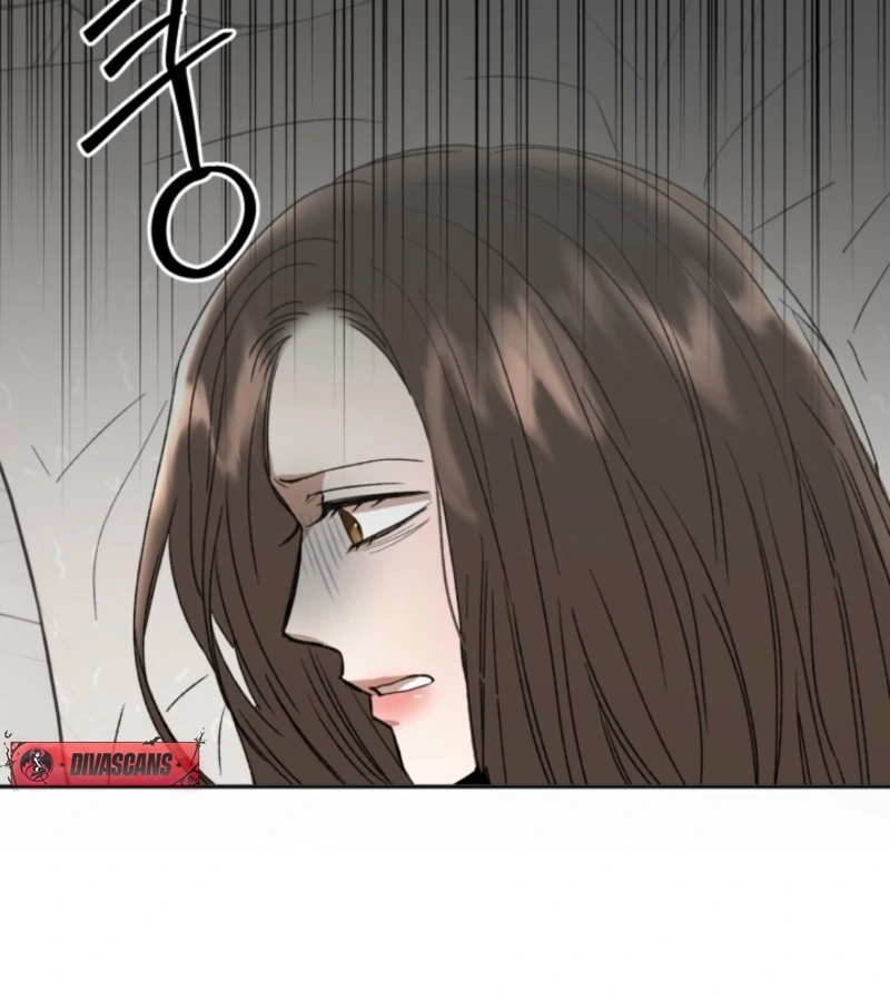 Absolute Advantage Chapter 11 - Page 89