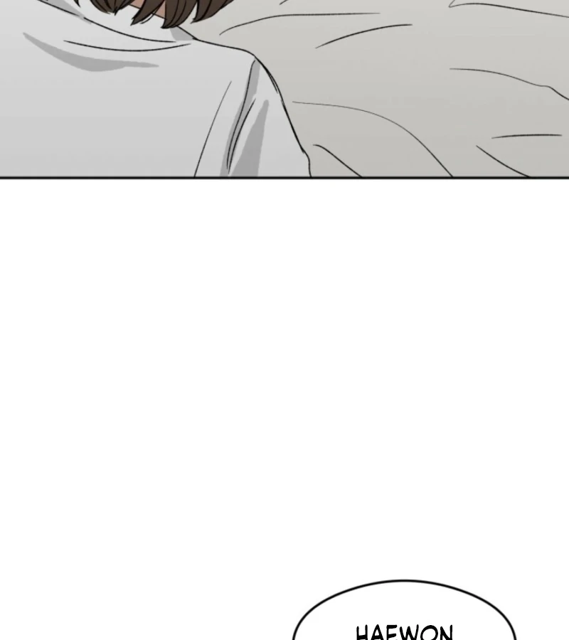 Absolute Advantage Chapter 11 - Page 96