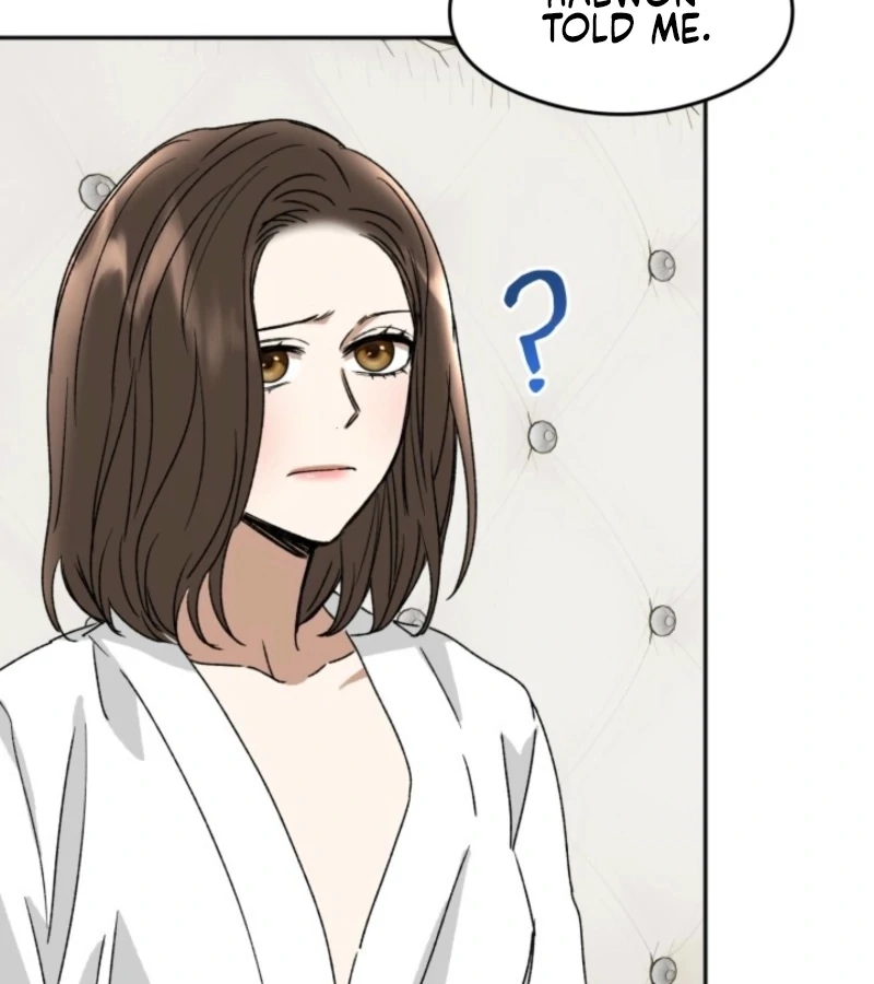 Absolute Advantage Chapter 11 - Page 97