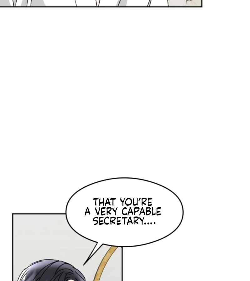 Absolute Advantage Chapter 11 - Page 98