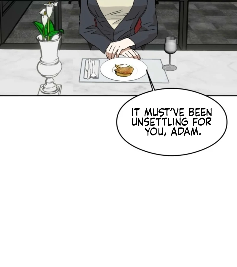 Absolute Advantage Chapter 12 - Page 10