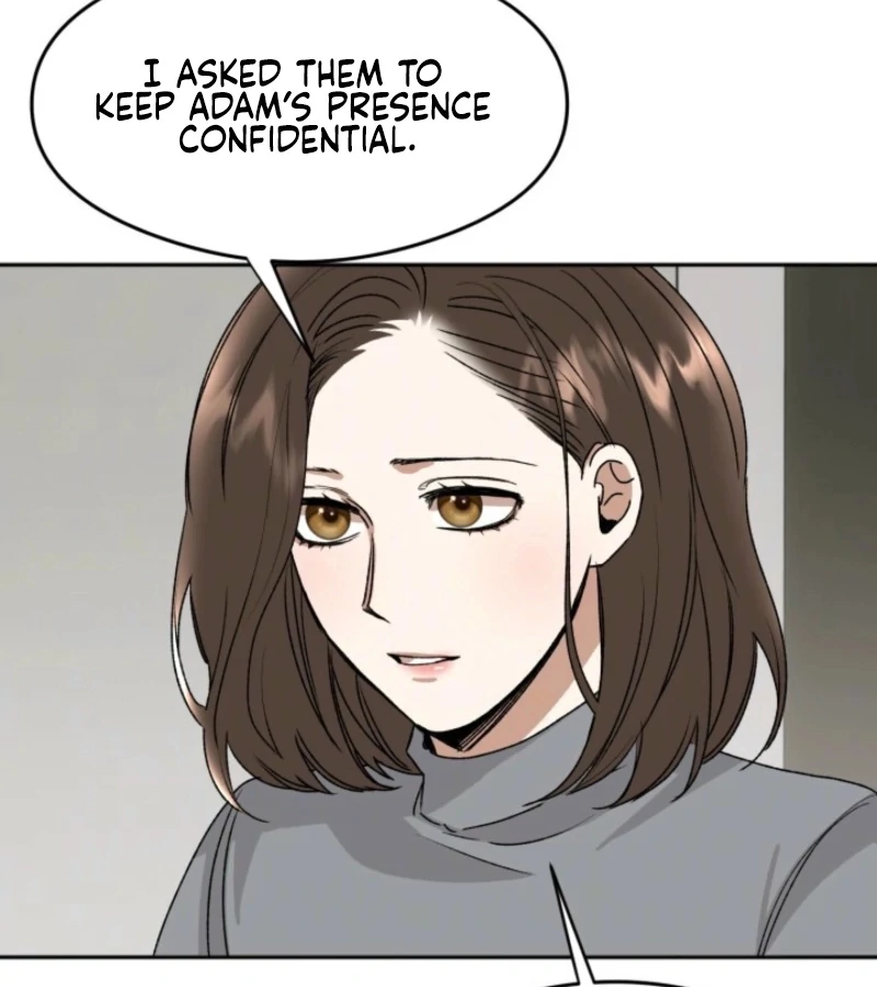 Absolute Advantage Chapter 12 - Page 100