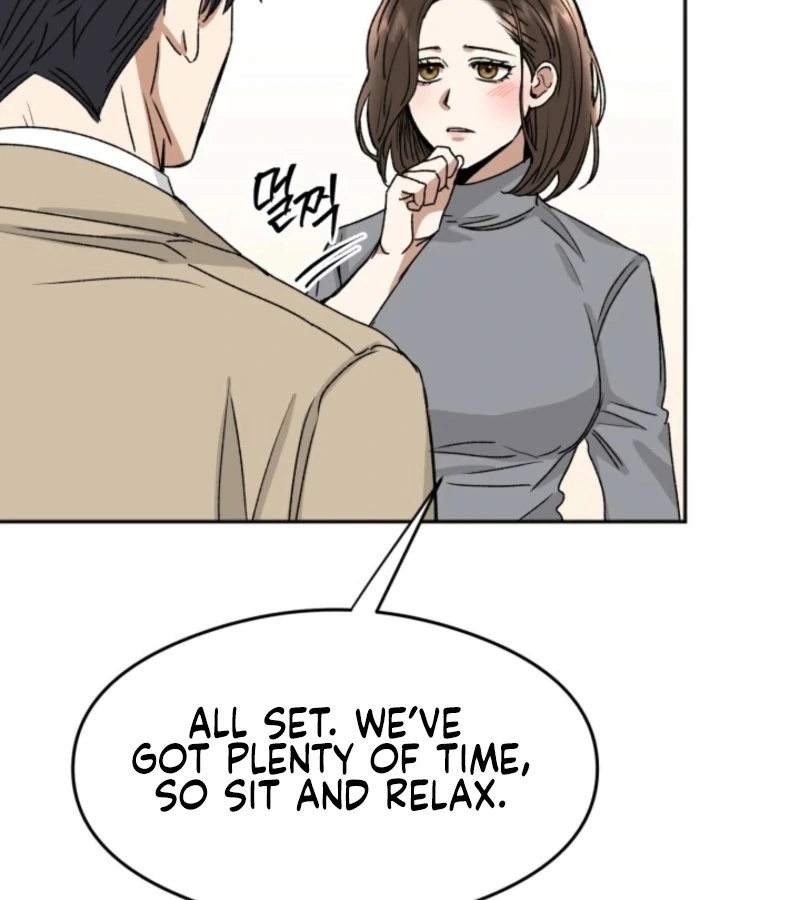 Absolute Advantage Chapter 12 - Page 102