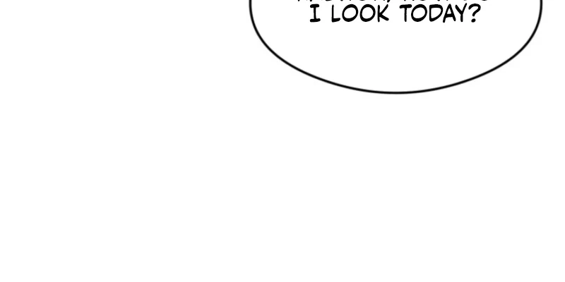 Absolute Advantage Chapter 12 - Page 105