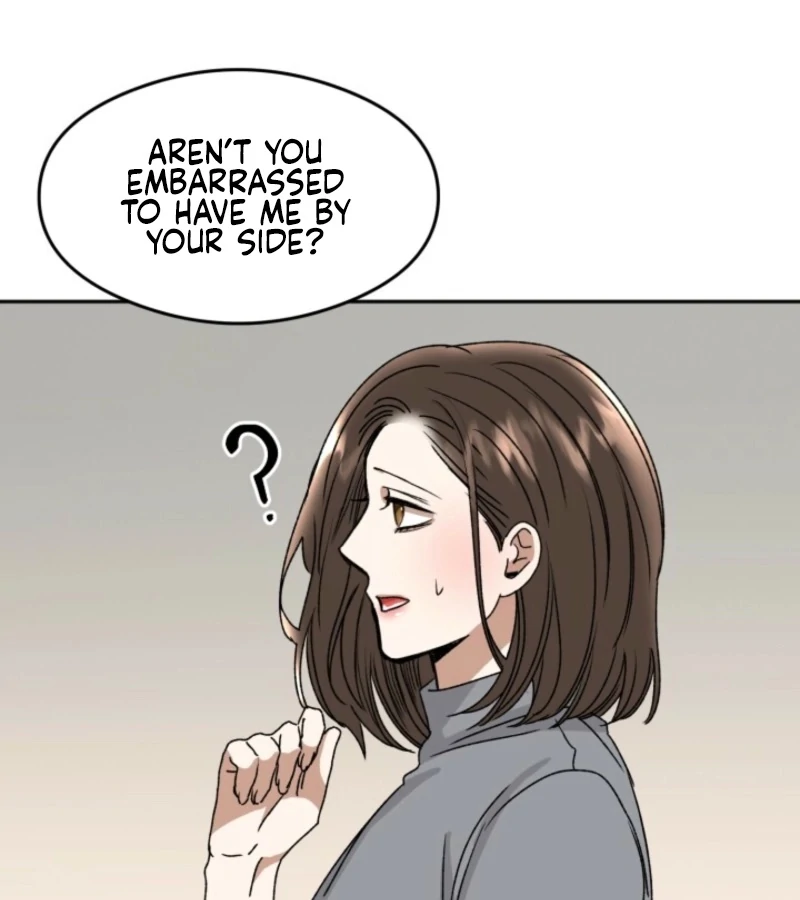 Absolute Advantage Chapter 12 - Page 106