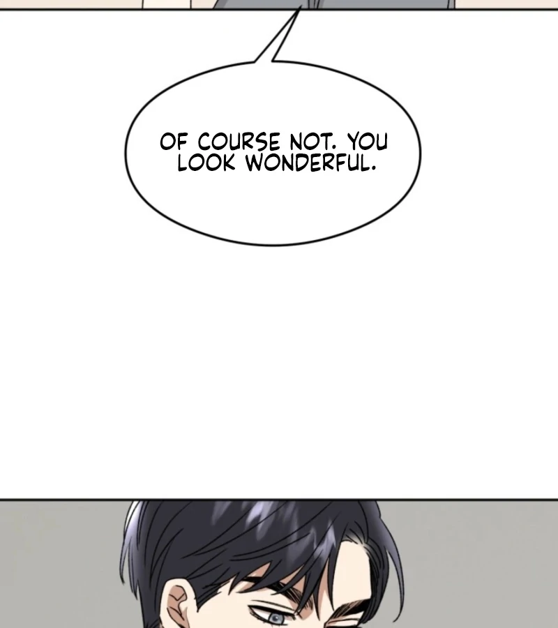 Absolute Advantage Chapter 12 - Page 107