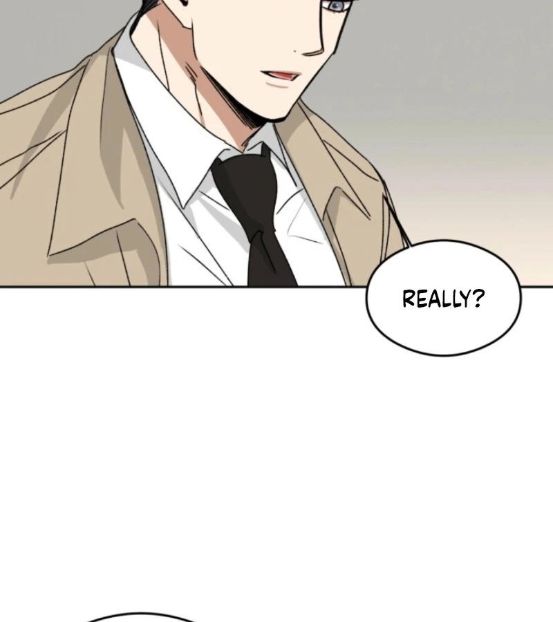 Absolute Advantage Chapter 12 - Page 108