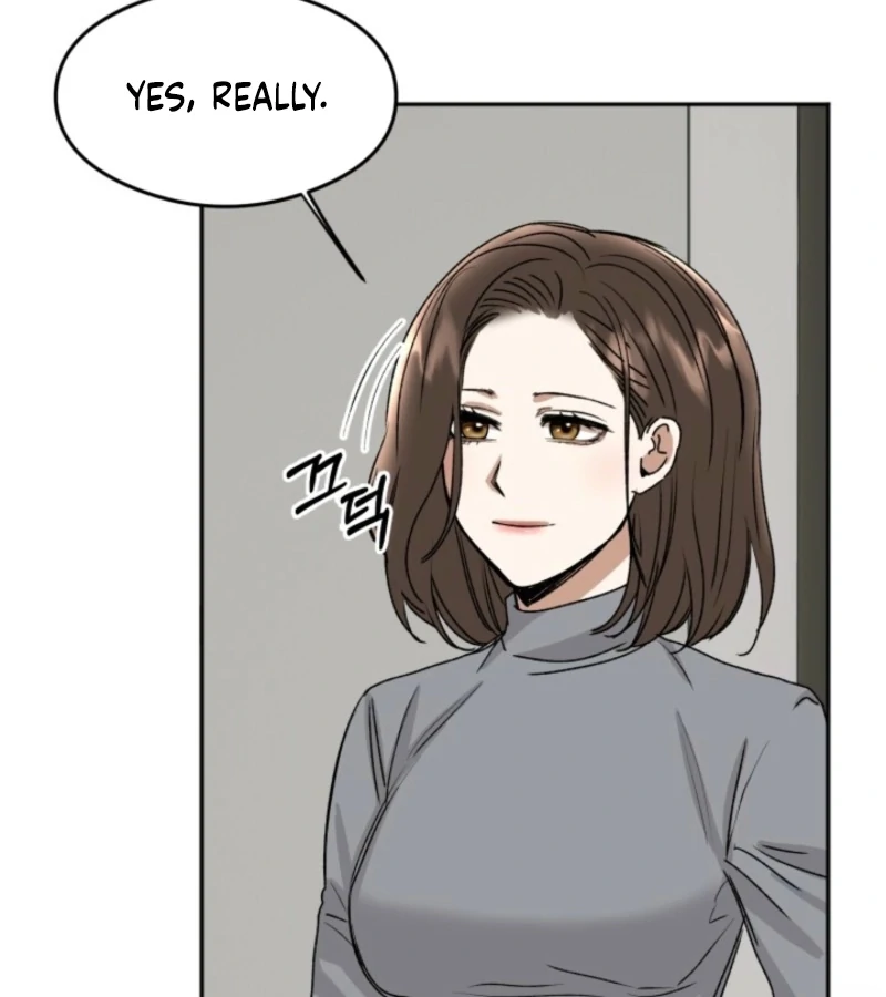 Absolute Advantage Chapter 12 - Page 109