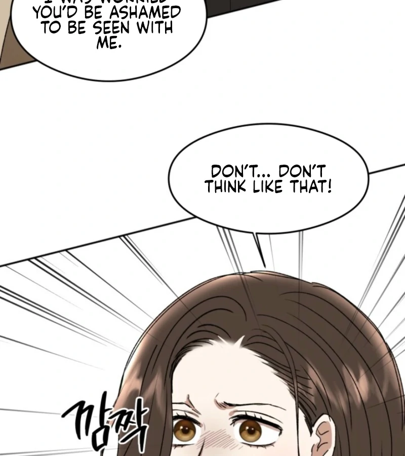 Absolute Advantage Chapter 12 - Page 112
